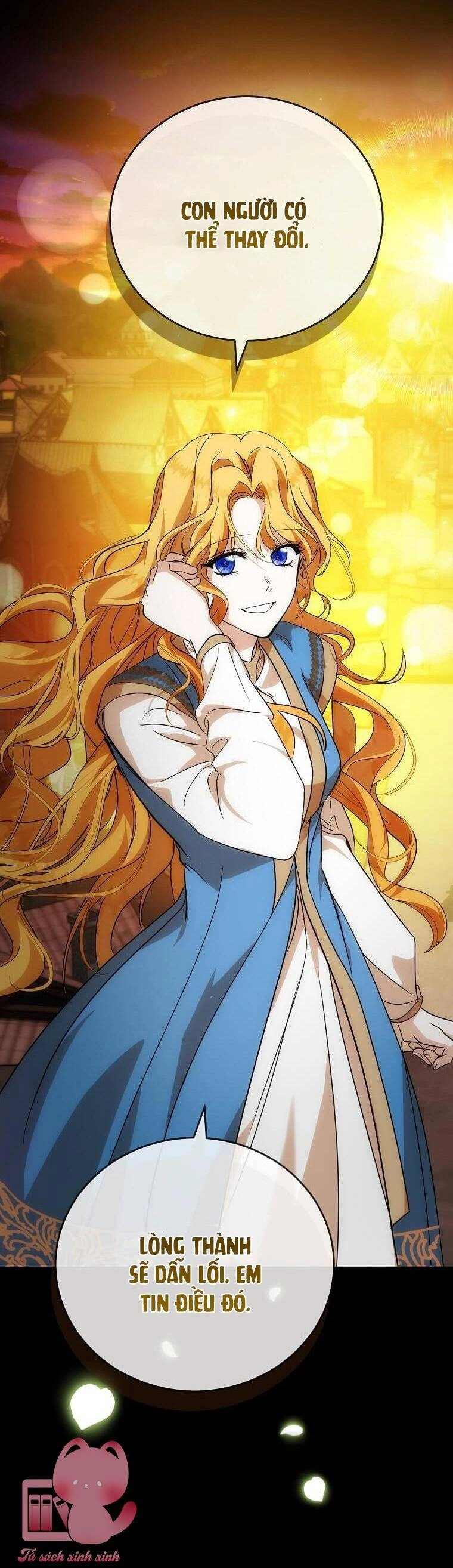 Ác Nữ Trùng Sinh Chapter 148 - 28