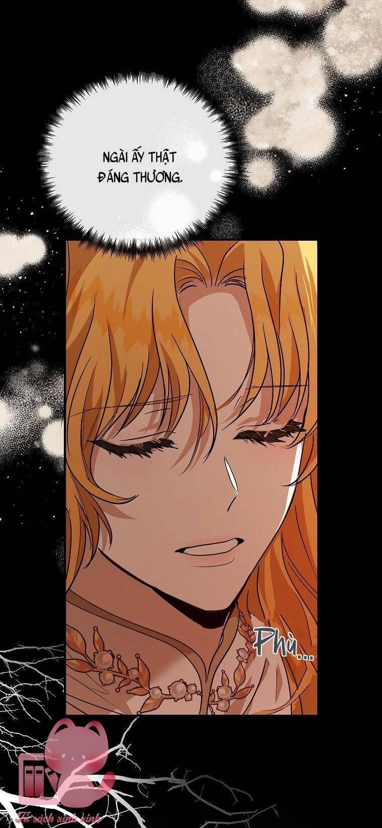 Ác Nữ Trùng Sinh Chapter 148 - 33