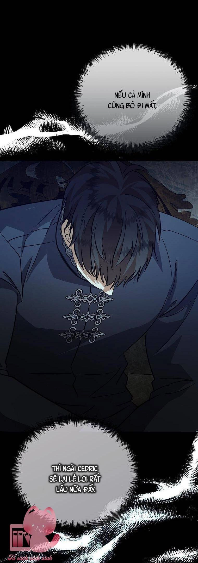 Ác Nữ Trùng Sinh Chapter 148 - 35