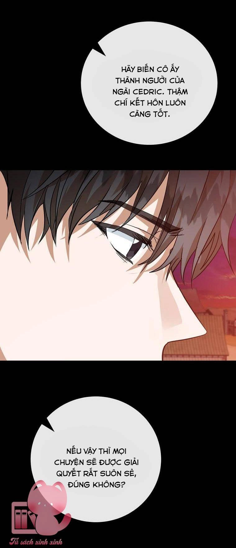 Ác Nữ Trùng Sinh Chapter 148 - 38