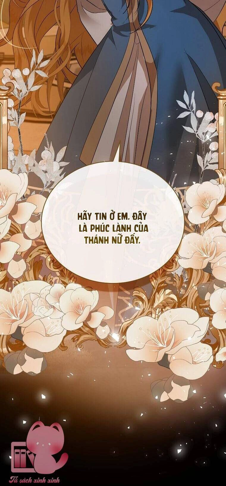 Ác Nữ Trùng Sinh Chapter 148 - 40