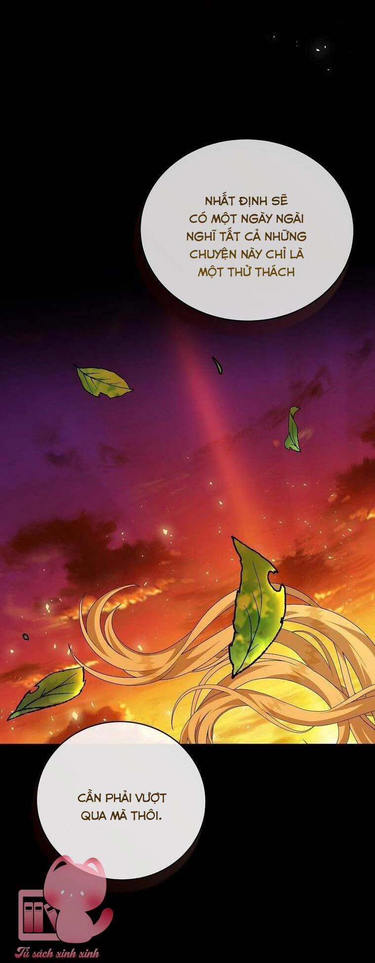 Ác Nữ Trùng Sinh Chapter 148 - 41