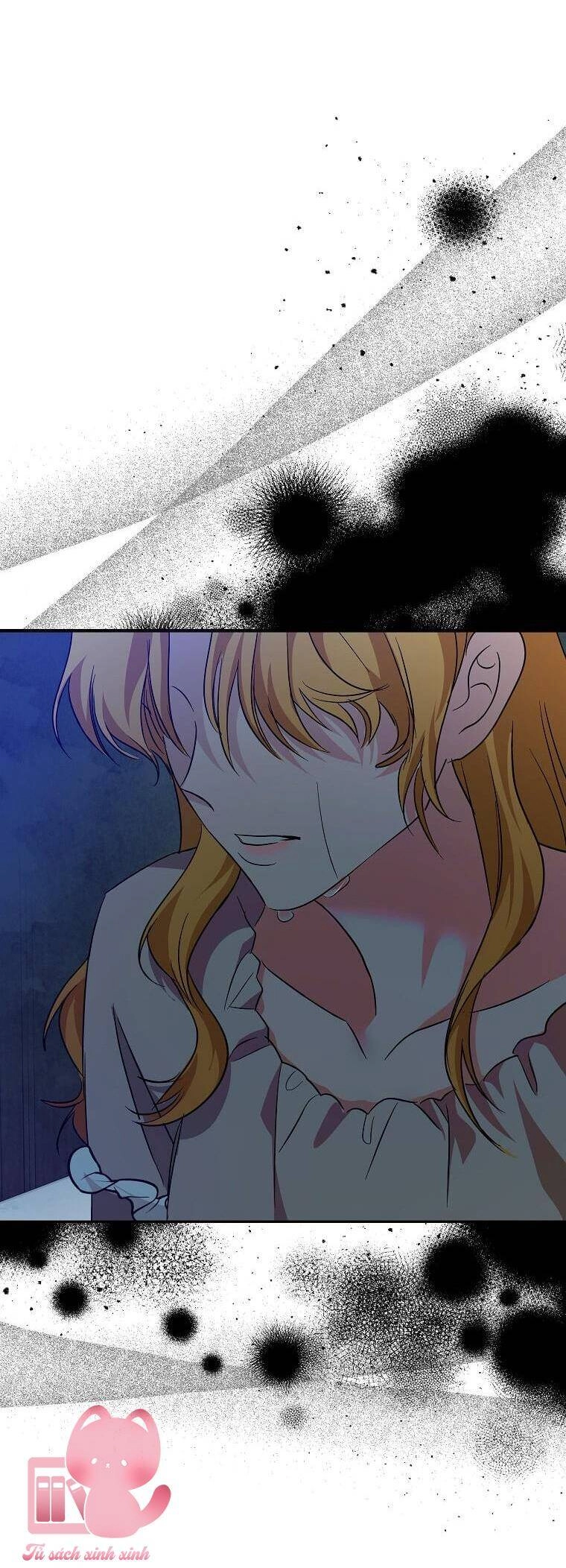 Ác Nữ Trùng Sinh Chapter 148 - 43