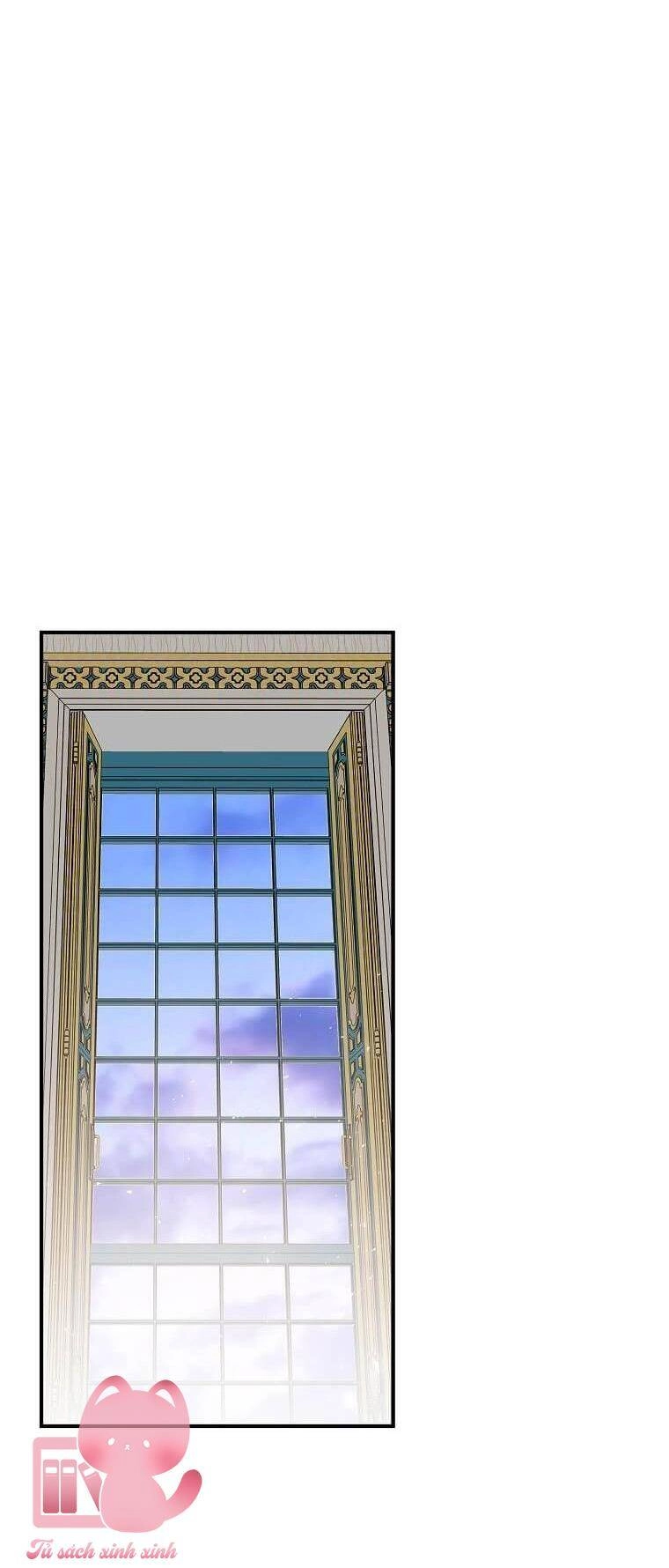 Ác Nữ Trùng Sinh Chapter 148 - 44