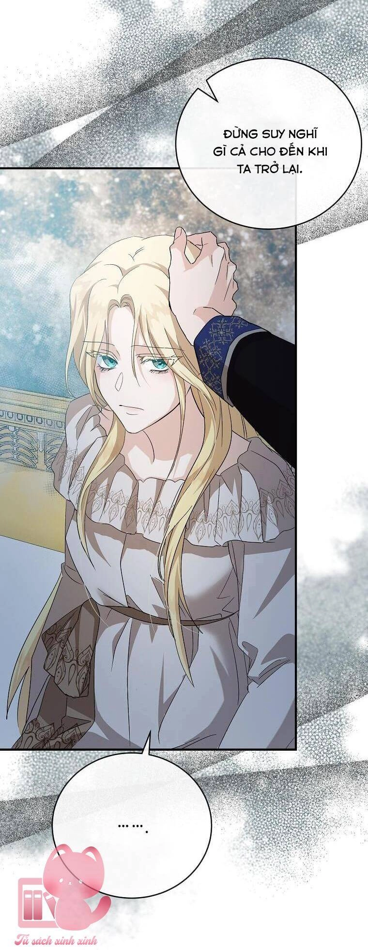 Ác Nữ Trùng Sinh Chapter 148 - 46