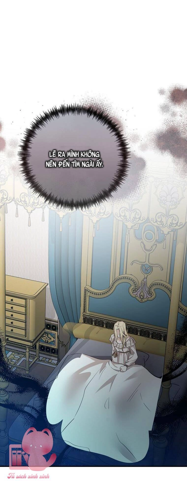 Ác Nữ Trùng Sinh Chapter 148 - 50