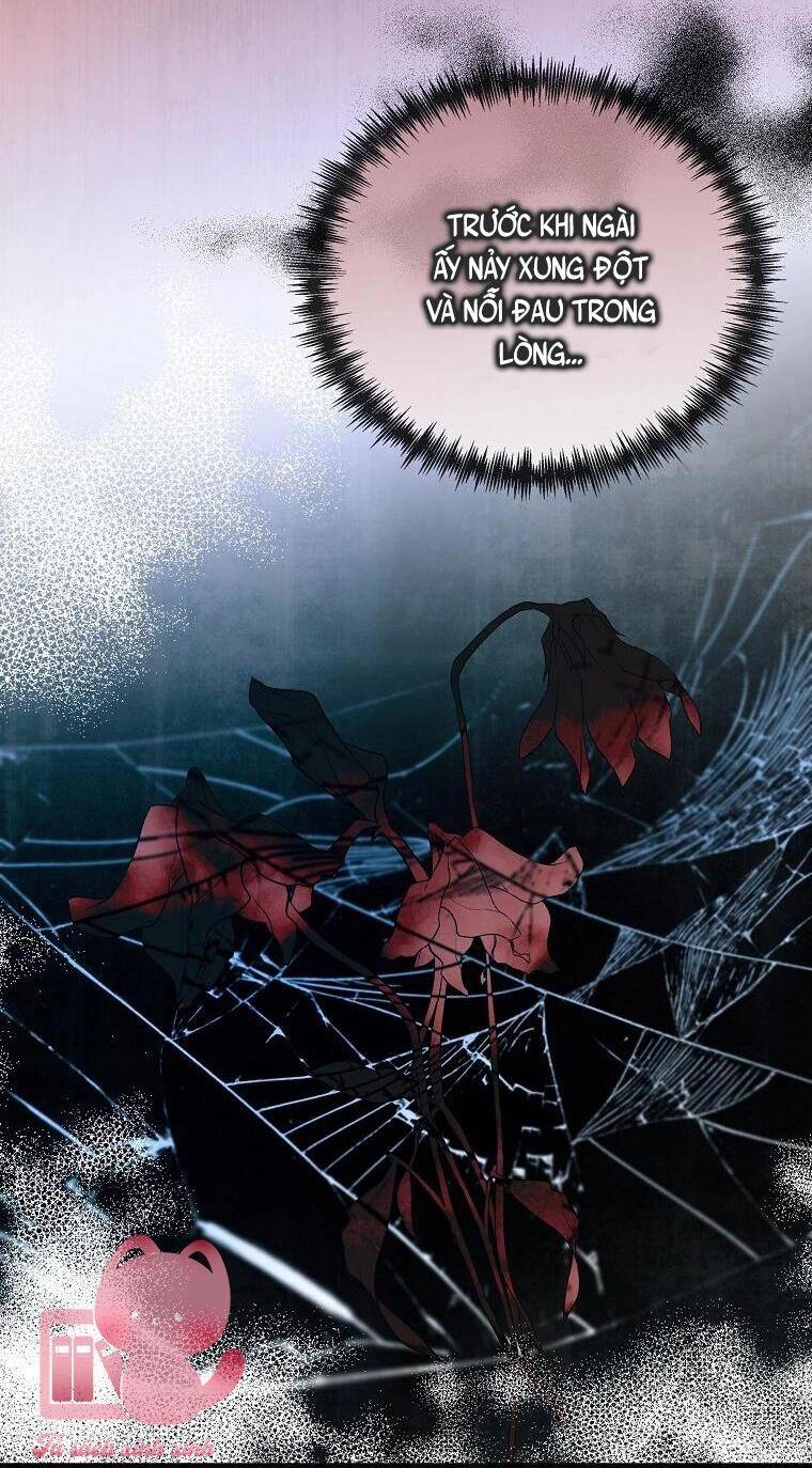 Ác Nữ Trùng Sinh Chapter 148 - 53