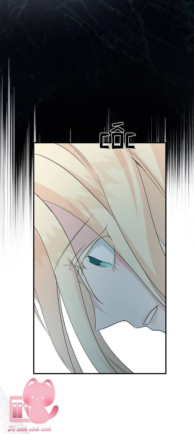 Ác Nữ Trùng Sinh Chapter 148 - 56