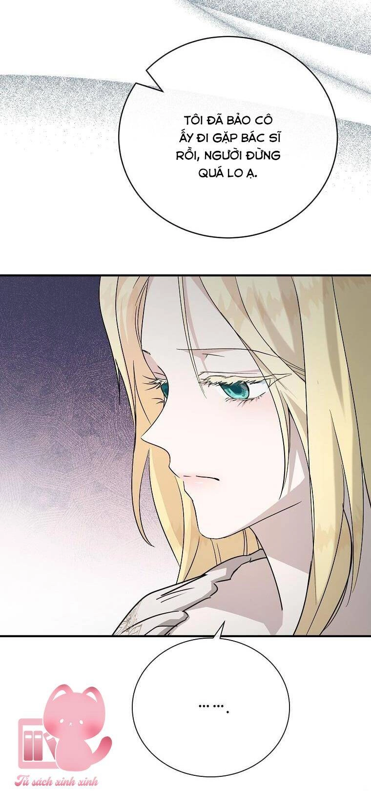 Ác Nữ Trùng Sinh Chapter 148 - 64