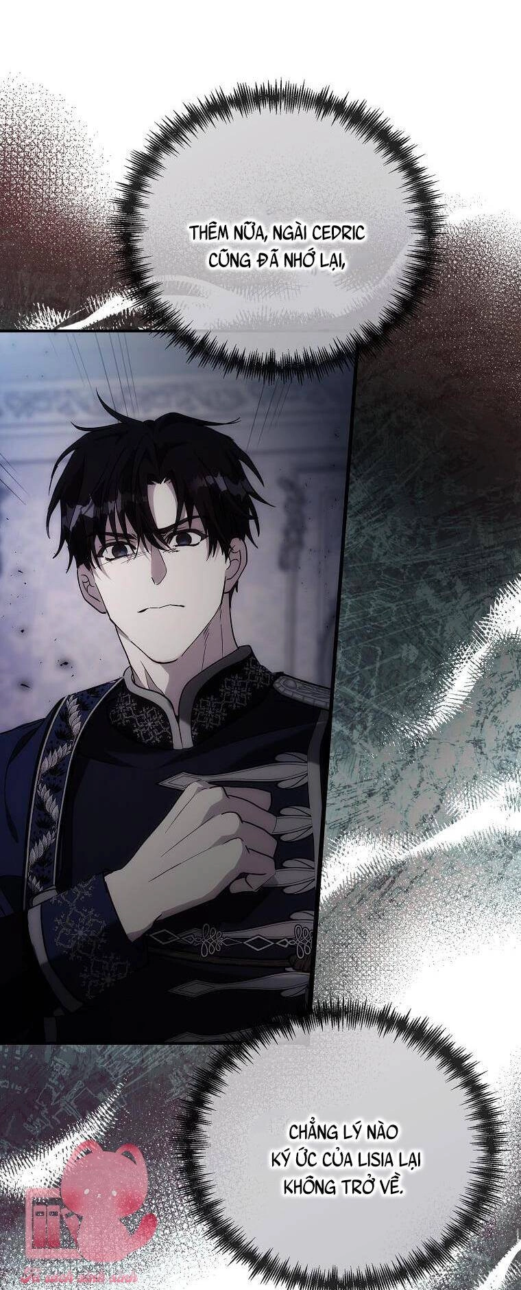 Ác Nữ Trùng Sinh Chapter 148 - 66