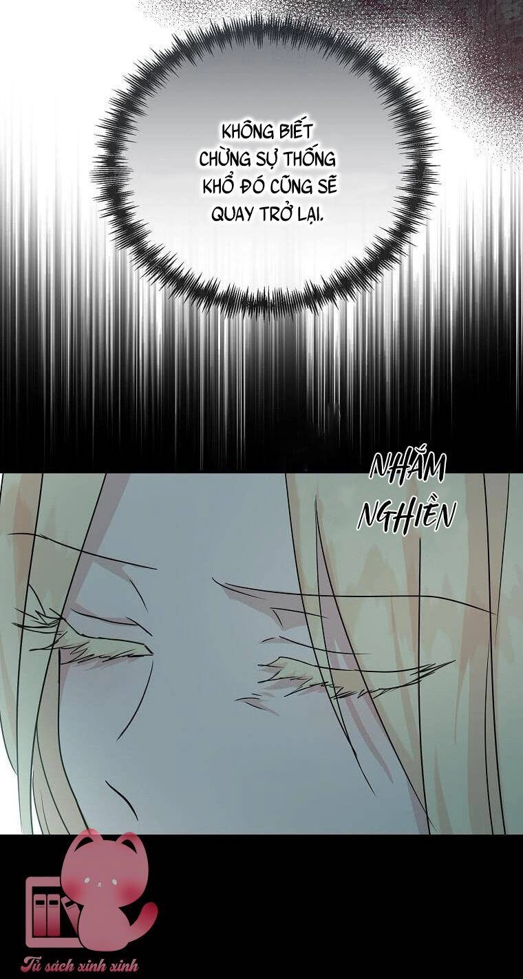 Ác Nữ Trùng Sinh Chapter 148 - 68