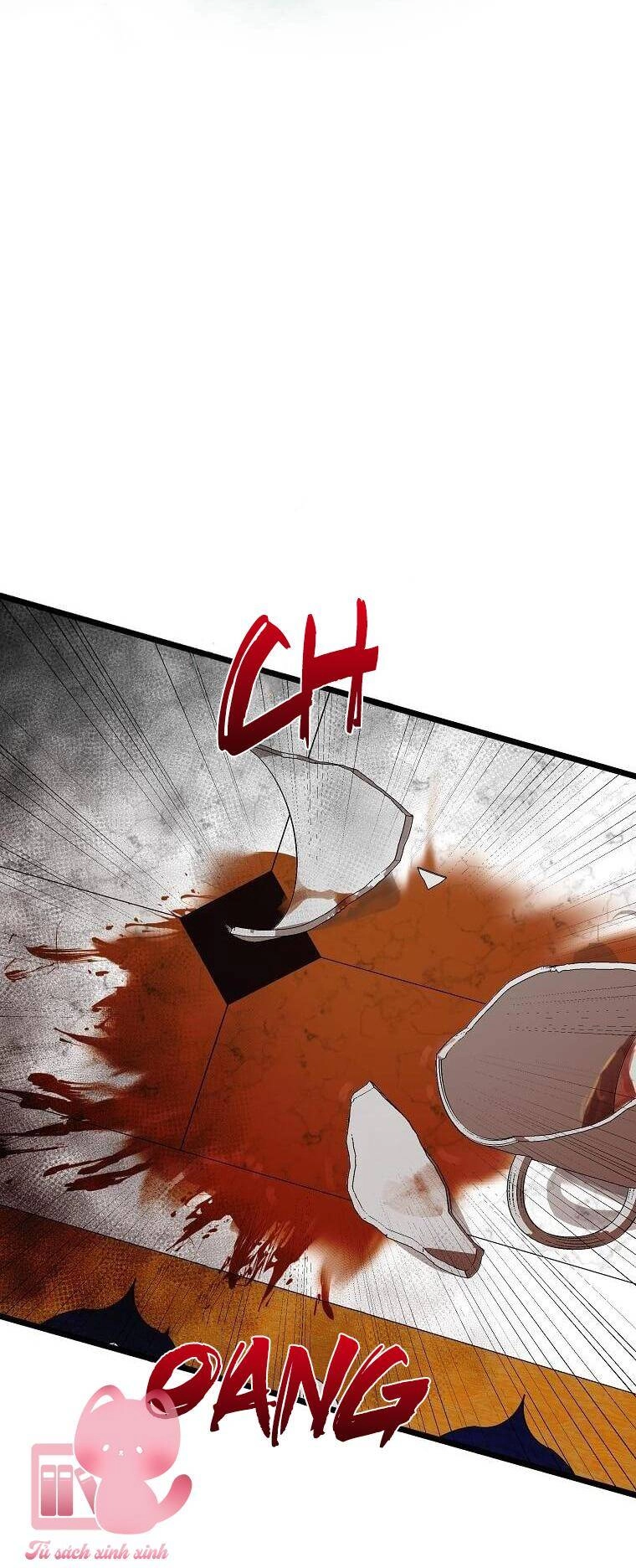 Ác Nữ Trùng Sinh Chapter 148 - 70