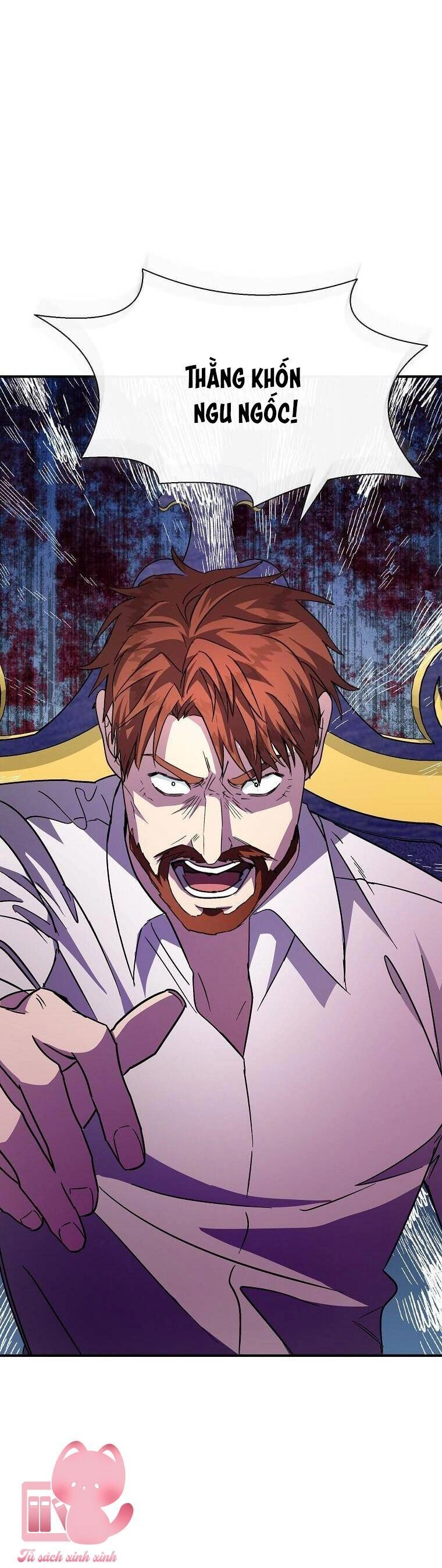 Ác Nữ Trùng Sinh Chapter 148 - 72