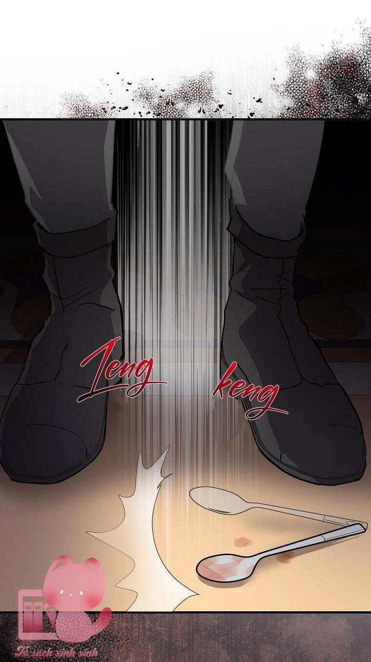 Ác Nữ Trùng Sinh Chapter 149 - 8