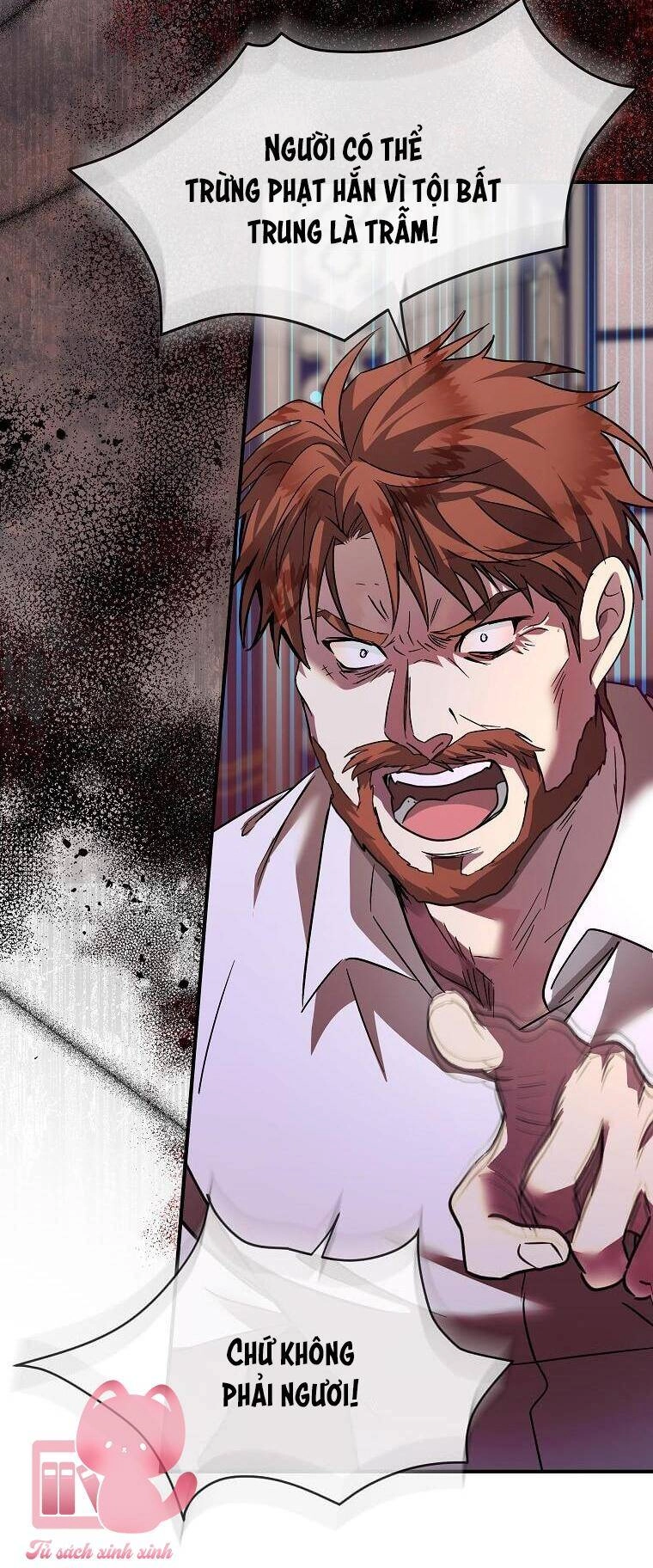 Ác Nữ Trùng Sinh Chapter 149 - 11