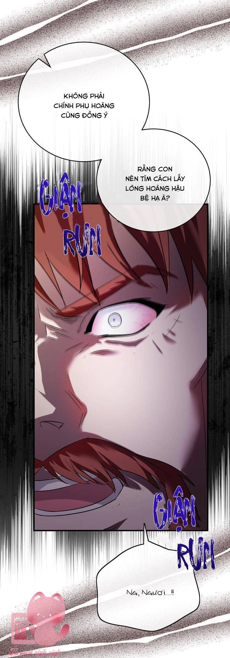 Ác Nữ Trùng Sinh Chapter 149 - 14