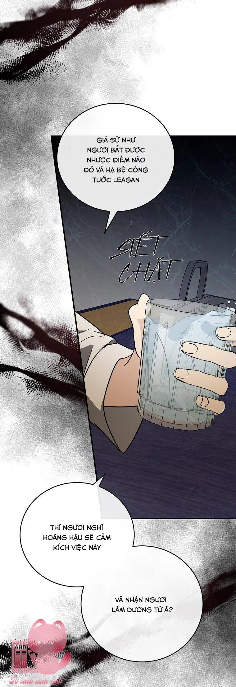 Ác Nữ Trùng Sinh Chapter 149 - 17