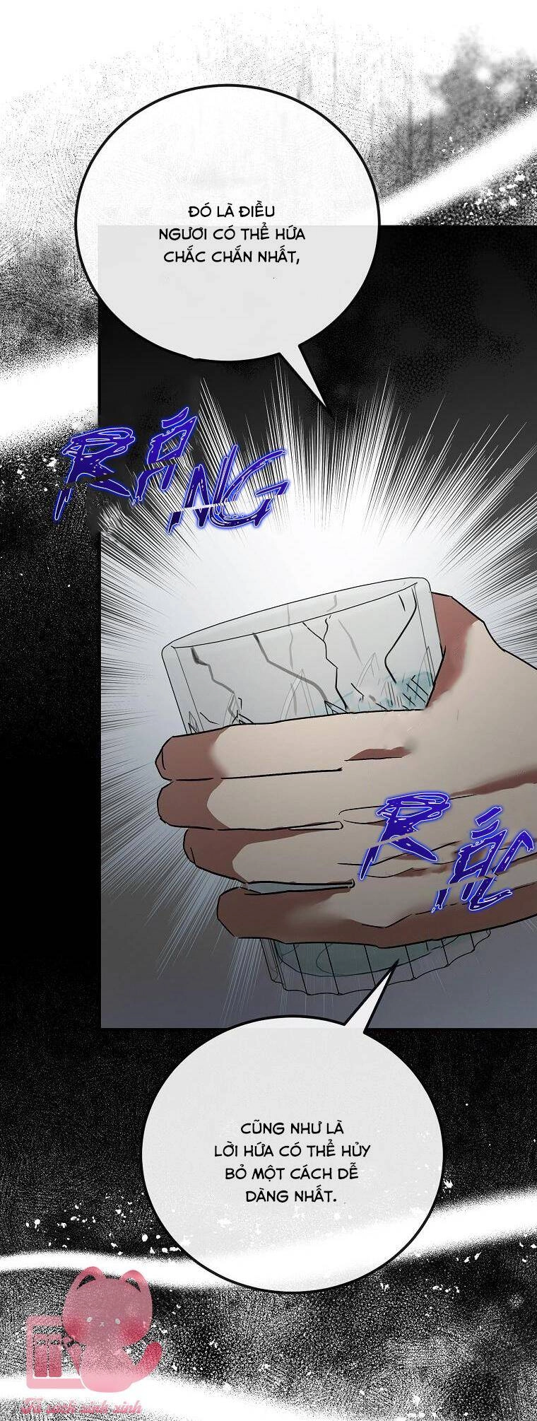 Ác Nữ Trùng Sinh Chapter 149 - 20