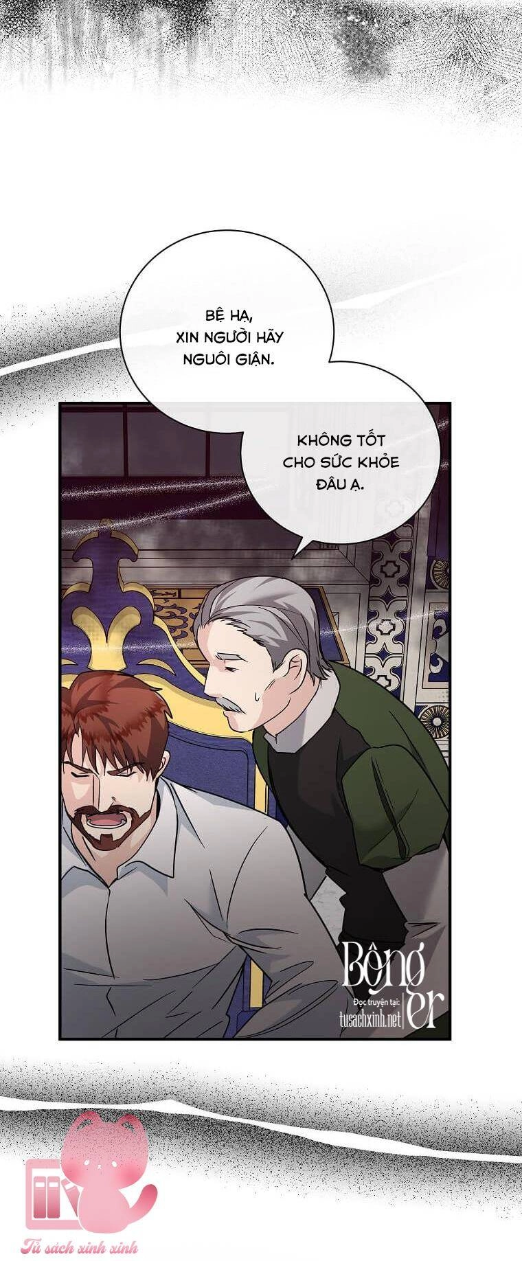 Ác Nữ Trùng Sinh Chapter 149 - 23