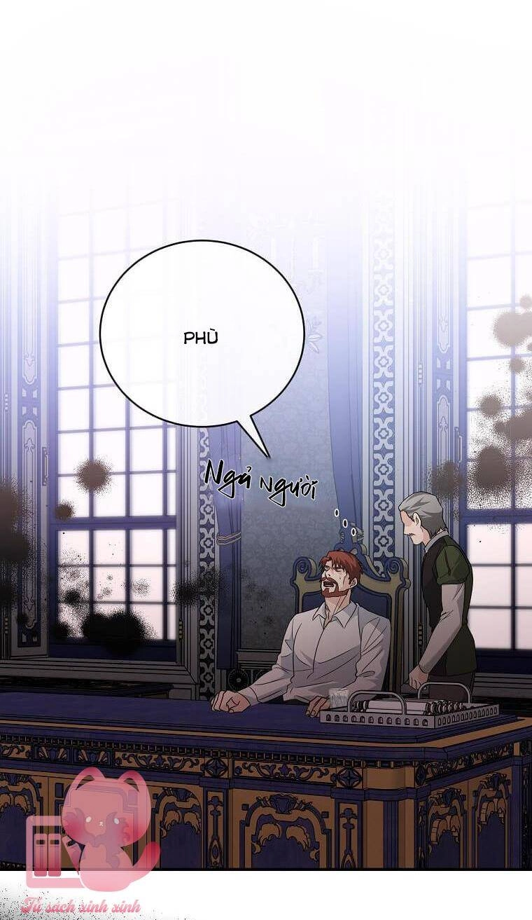 Ác Nữ Trùng Sinh Chapter 149 - 24