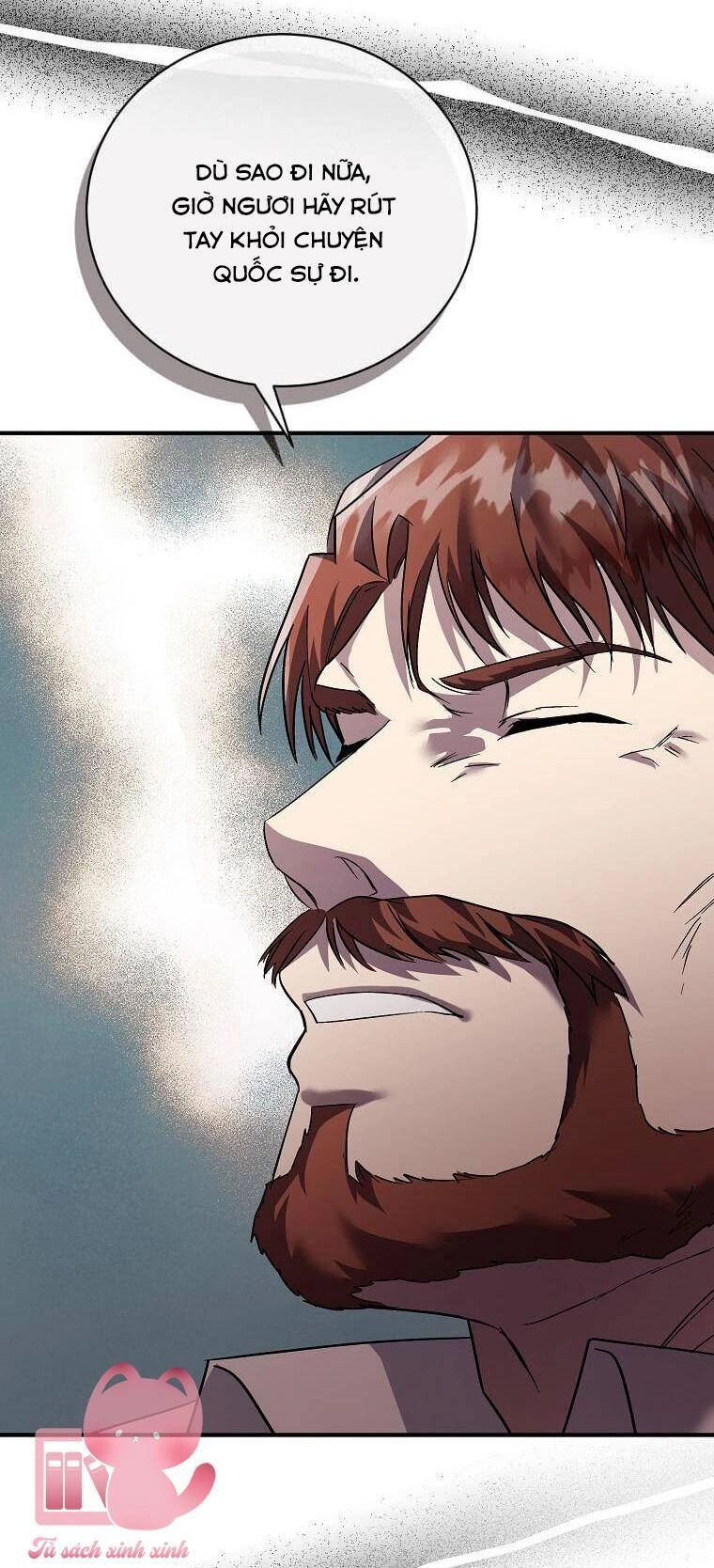 Ác Nữ Trùng Sinh Chapter 149 - 25