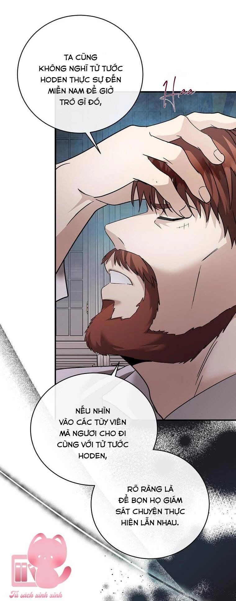 Ác Nữ Trùng Sinh Chapter 149 - 27