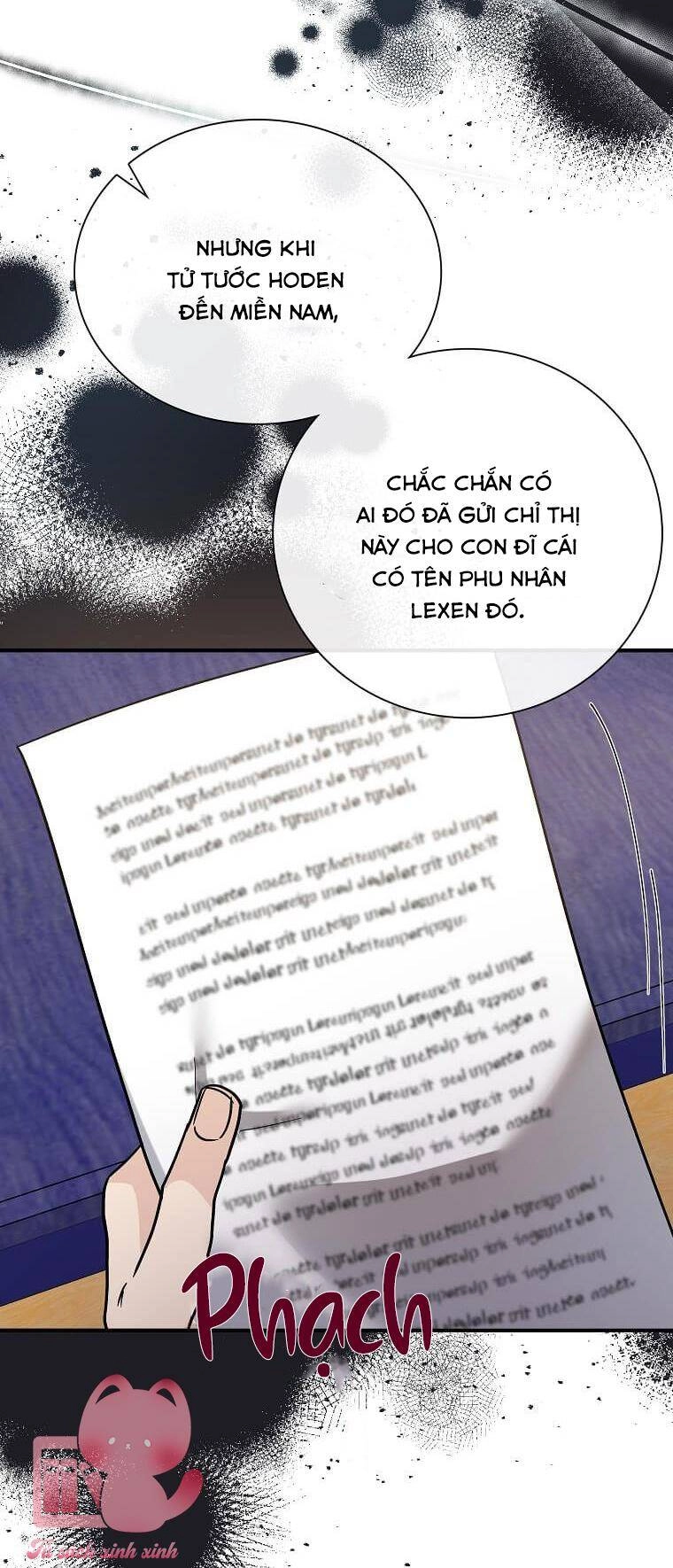 Ác Nữ Trùng Sinh Chapter 149 - 28