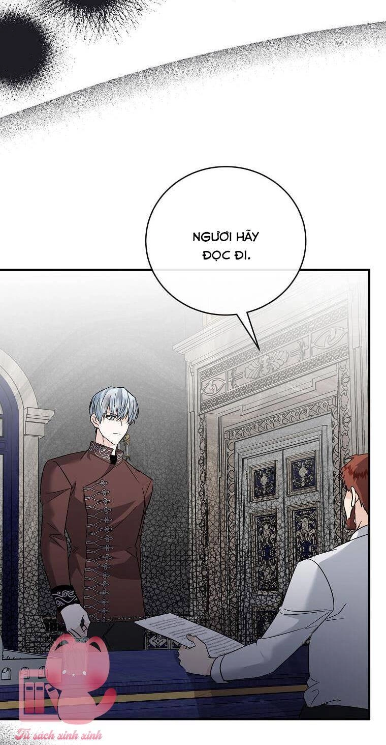 Ác Nữ Trùng Sinh Chapter 149 - 29