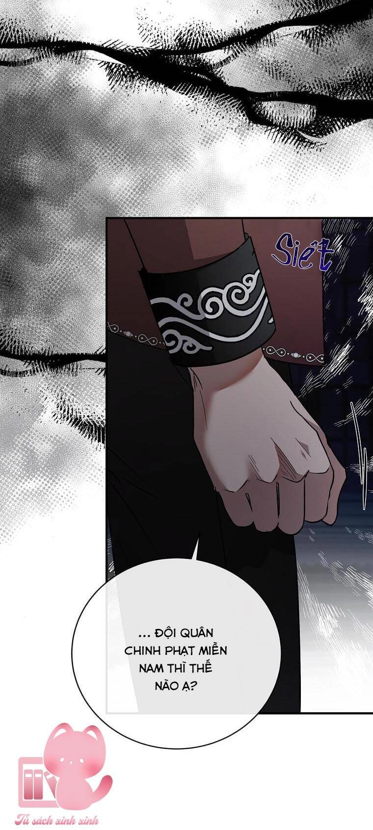 Ác Nữ Trùng Sinh Chapter 149 - 38