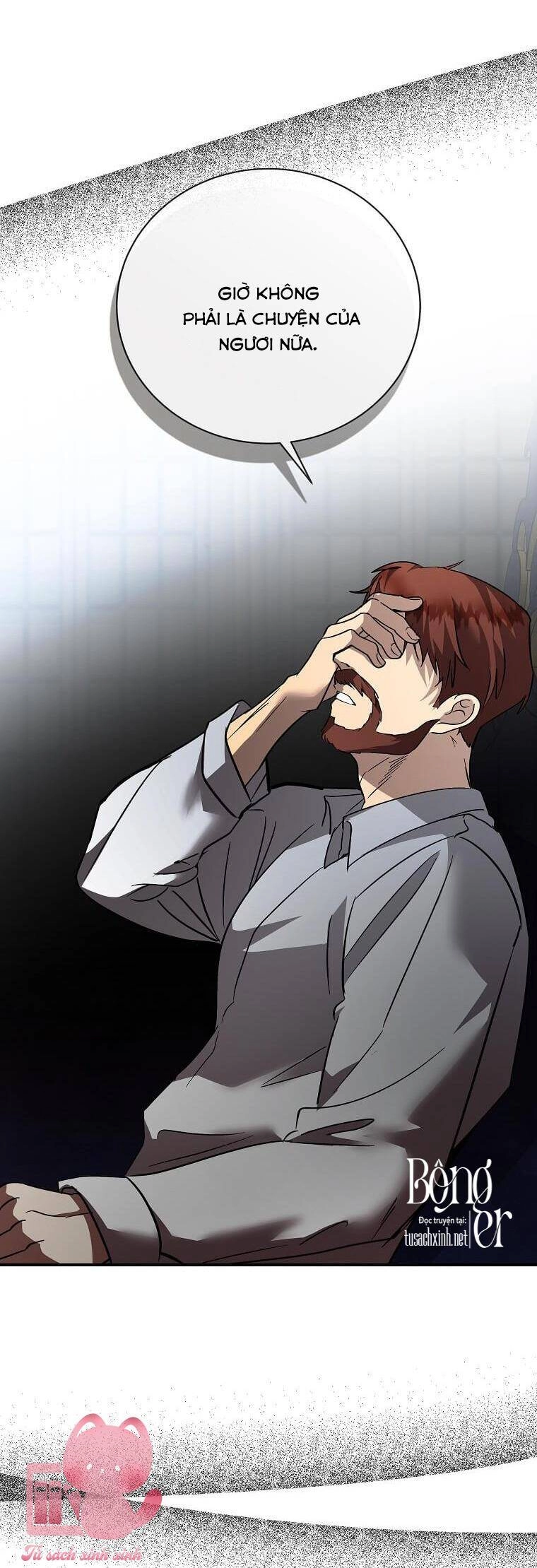 Ác Nữ Trùng Sinh Chapter 149 - 39