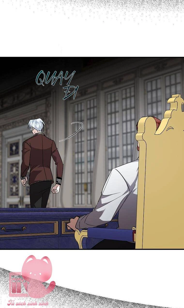 Ác Nữ Trùng Sinh Chapter 149 - 40