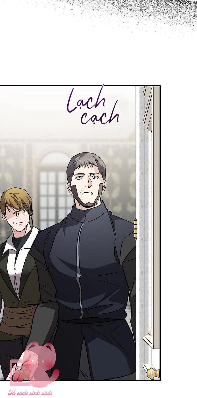 Ác Nữ Trùng Sinh Chapter 149 - 41