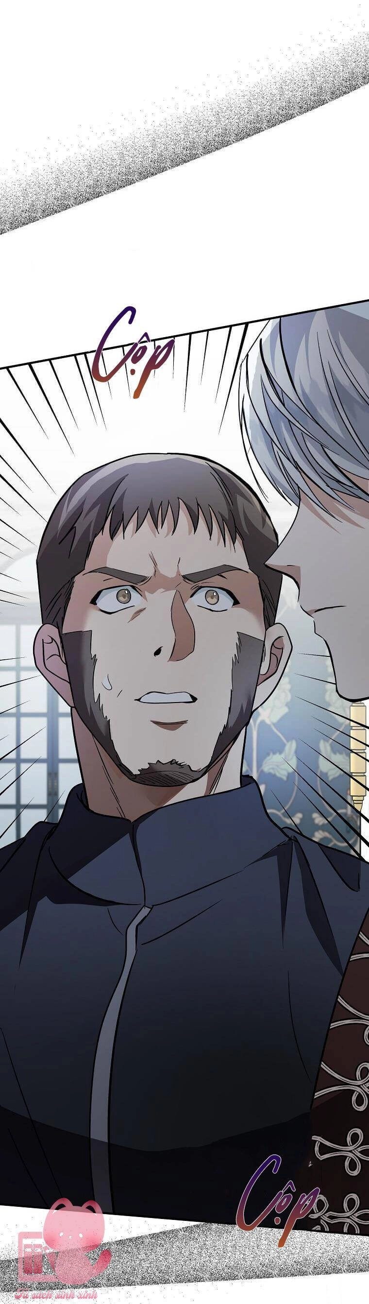 Ác Nữ Trùng Sinh Chapter 149 - 42