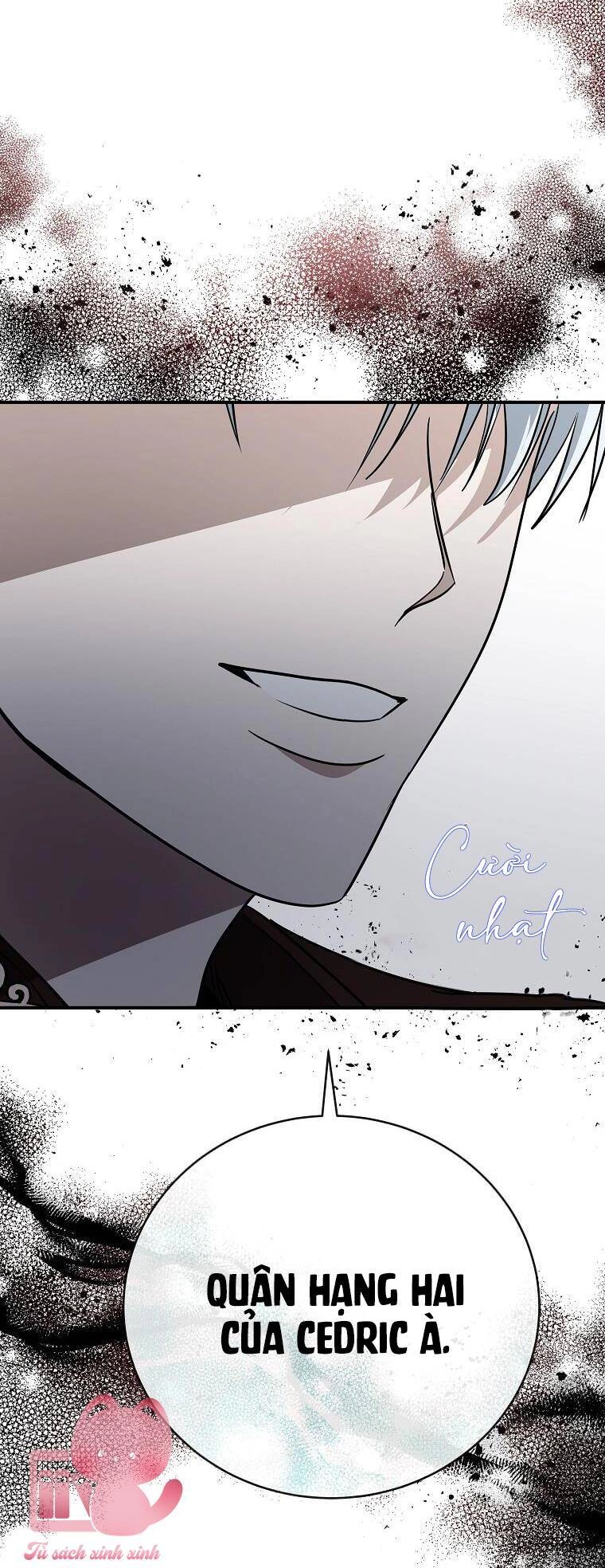 Ác Nữ Trùng Sinh Chapter 149 - 44