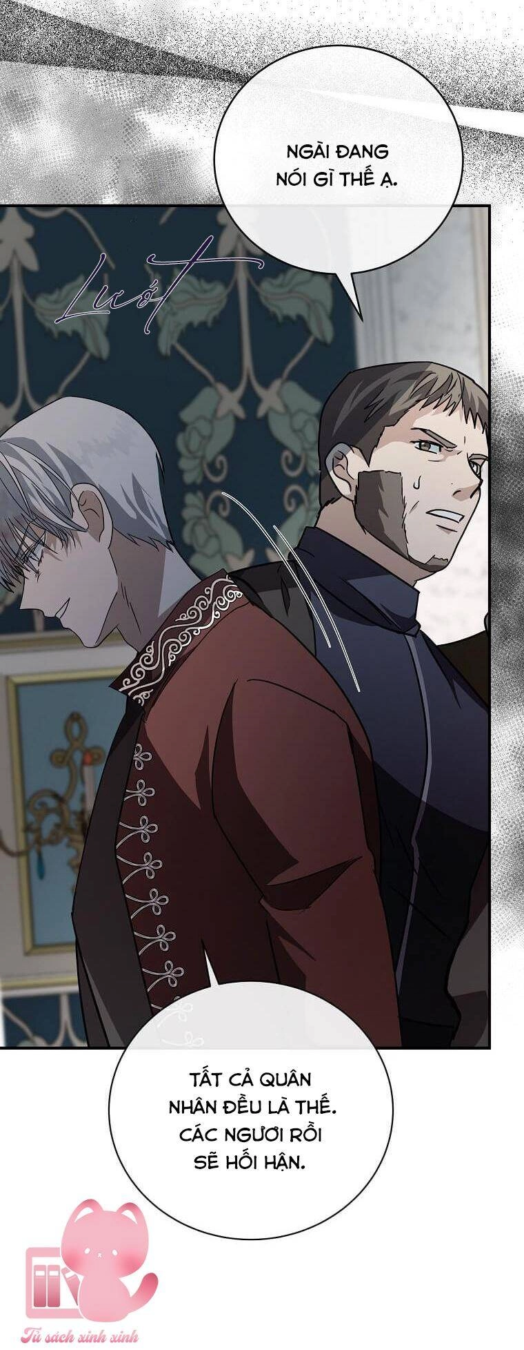 Ác Nữ Trùng Sinh Chapter 149 - 46