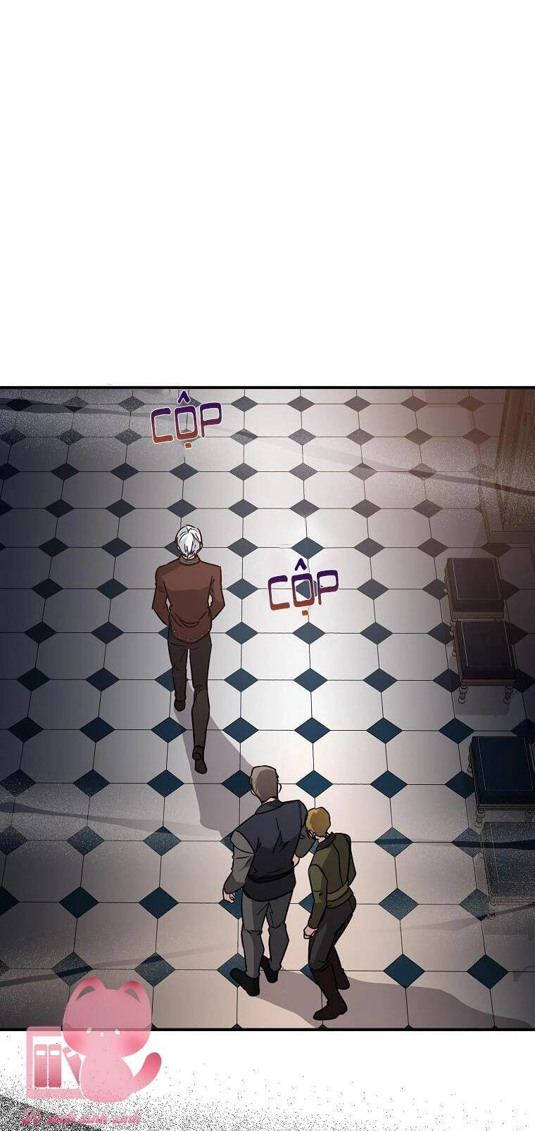 Ác Nữ Trùng Sinh Chapter 149 - 47