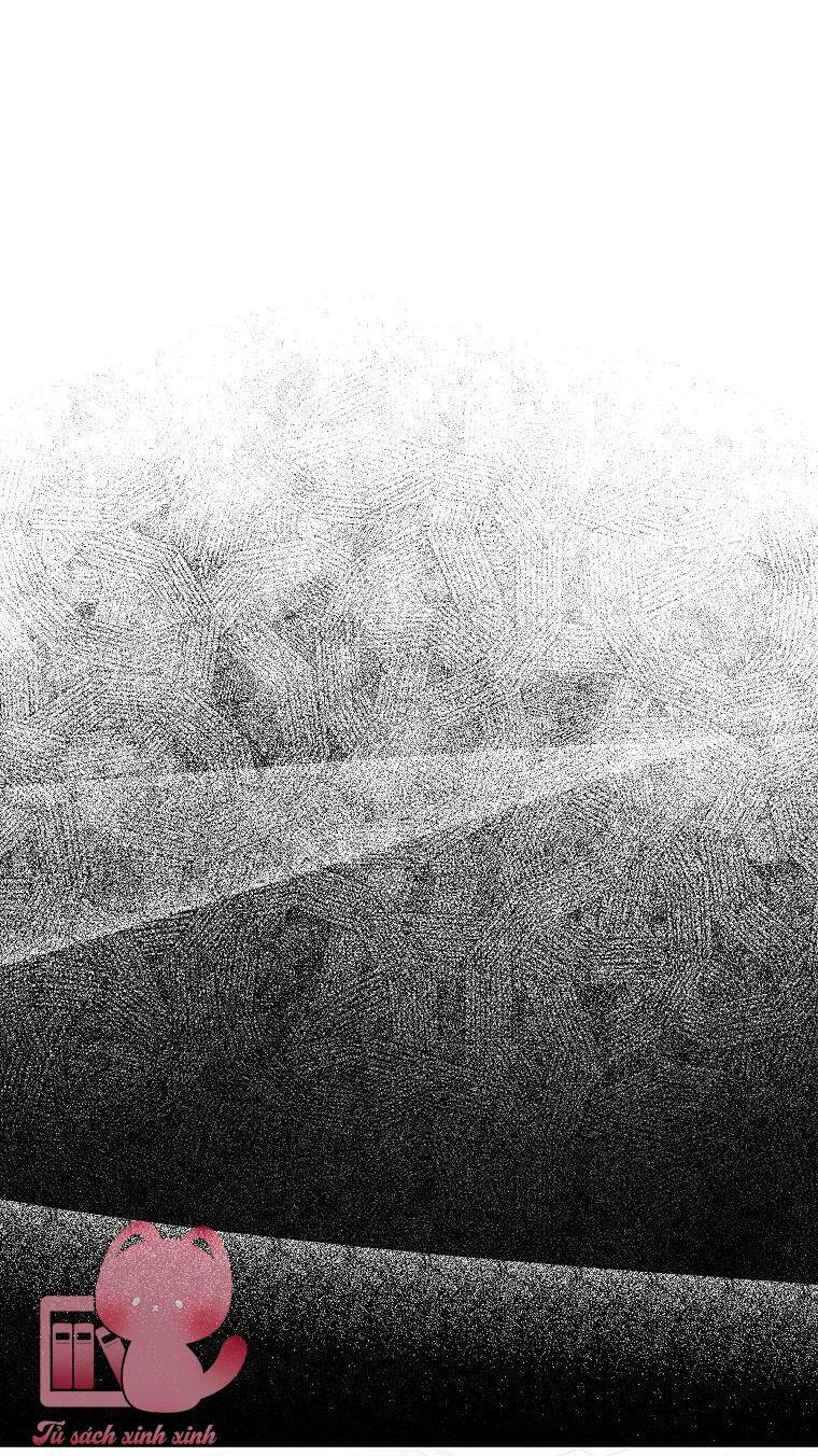 Ác Nữ Trùng Sinh Chapter 149 - 49