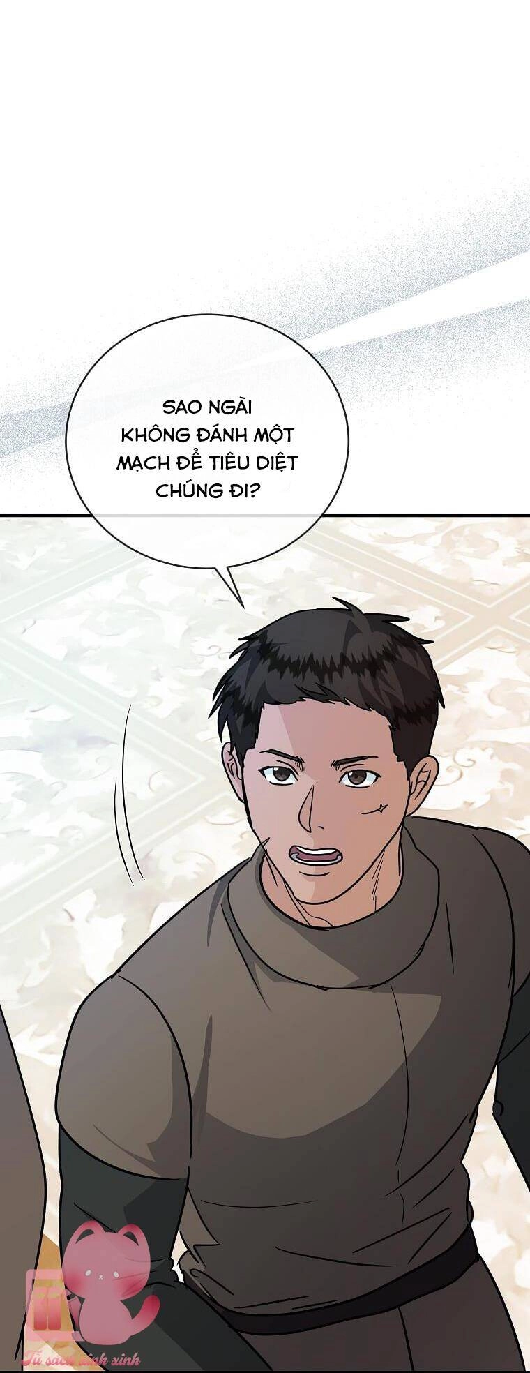 Ác Nữ Trùng Sinh Chapter 149 - 51