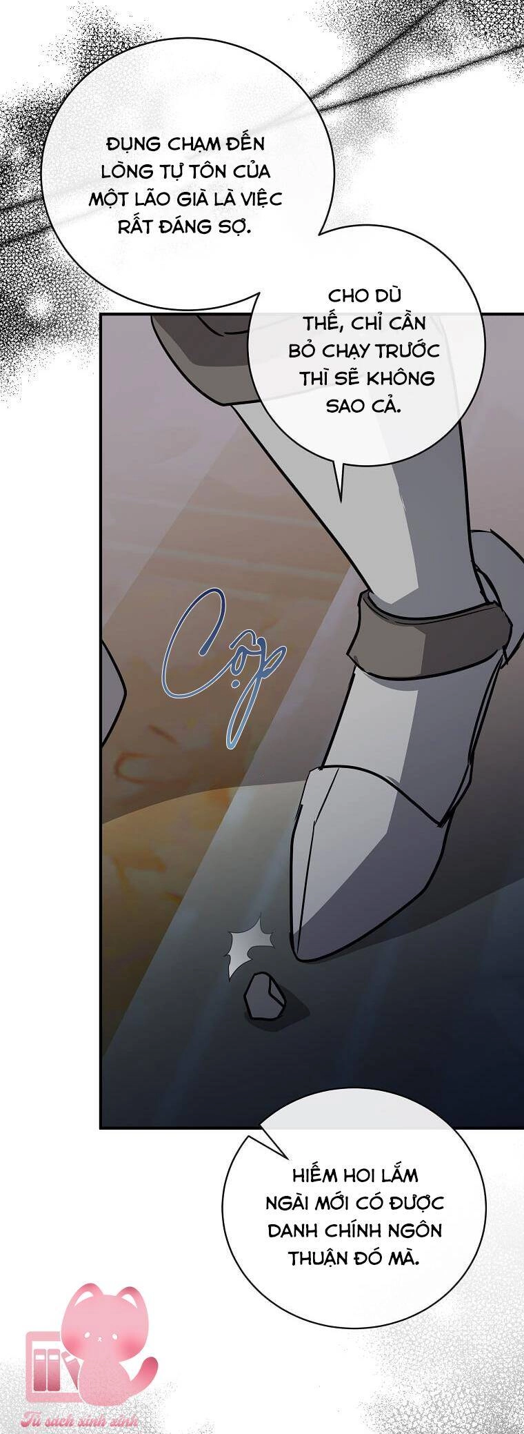 Ác Nữ Trùng Sinh Chapter 149 - 56