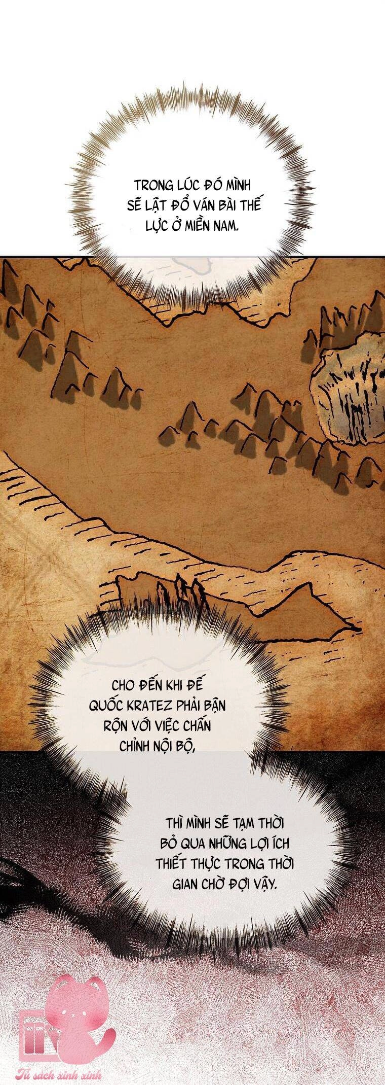 Ác Nữ Trùng Sinh Chapter 149 - 59