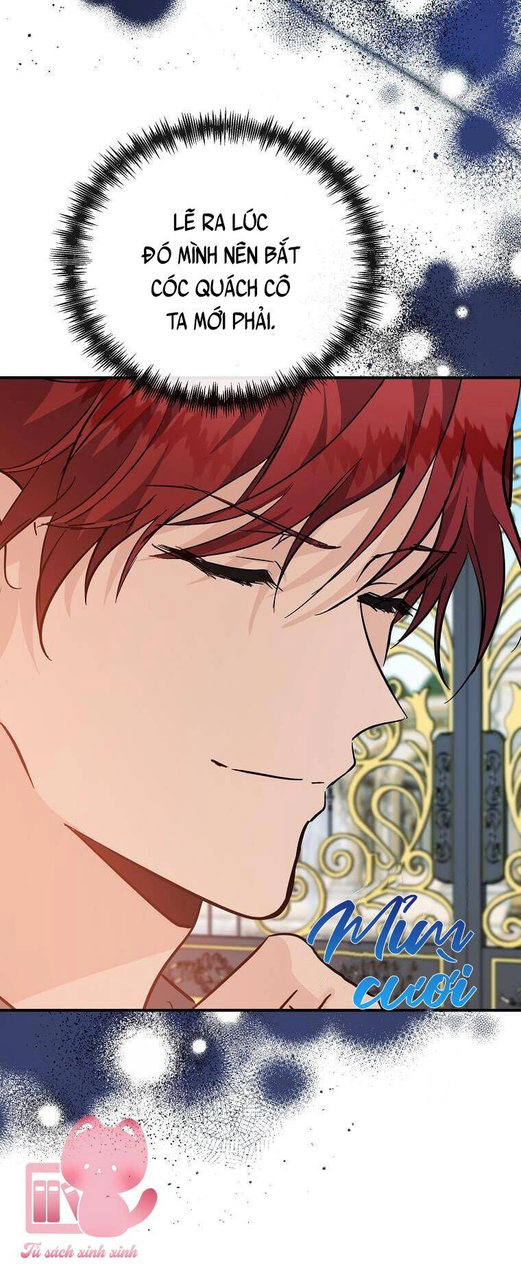 Ác Nữ Trùng Sinh Chapter 149 - 62