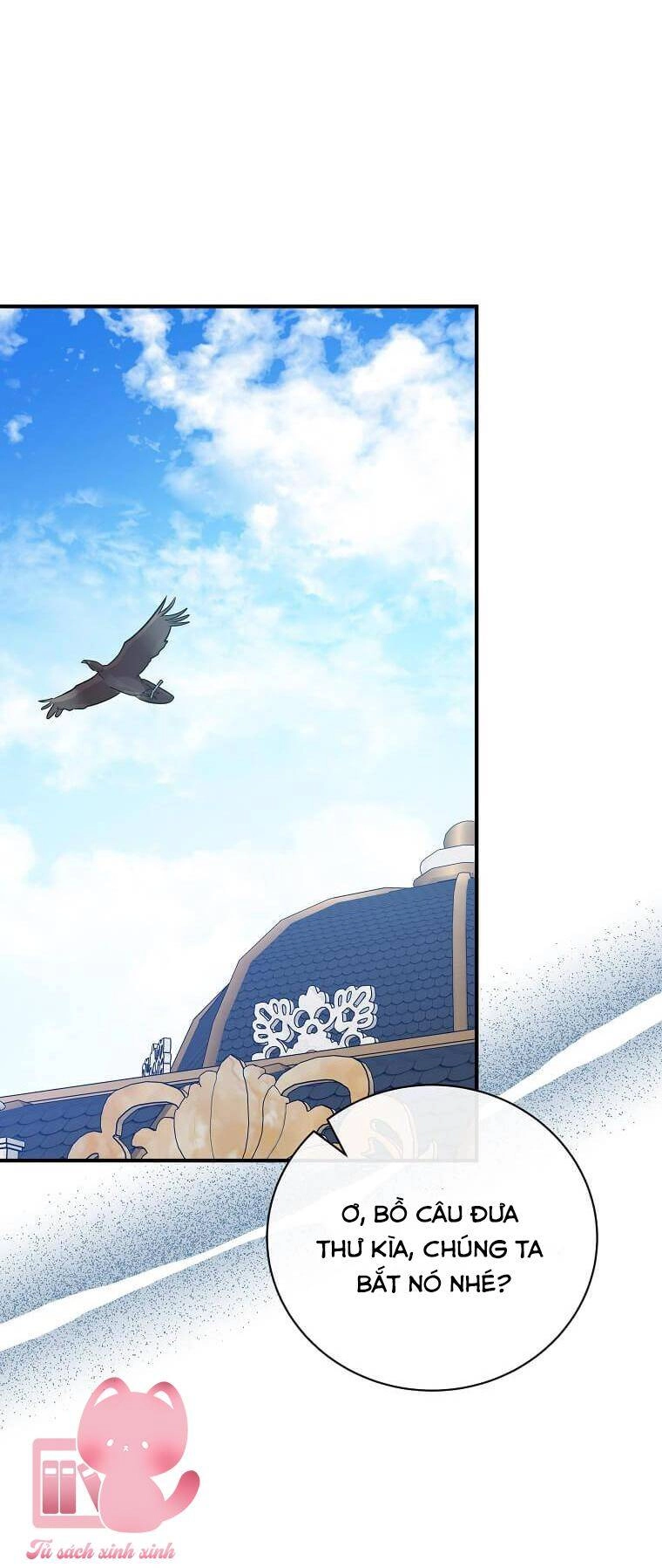 Ác Nữ Trùng Sinh Chapter 149 - 63