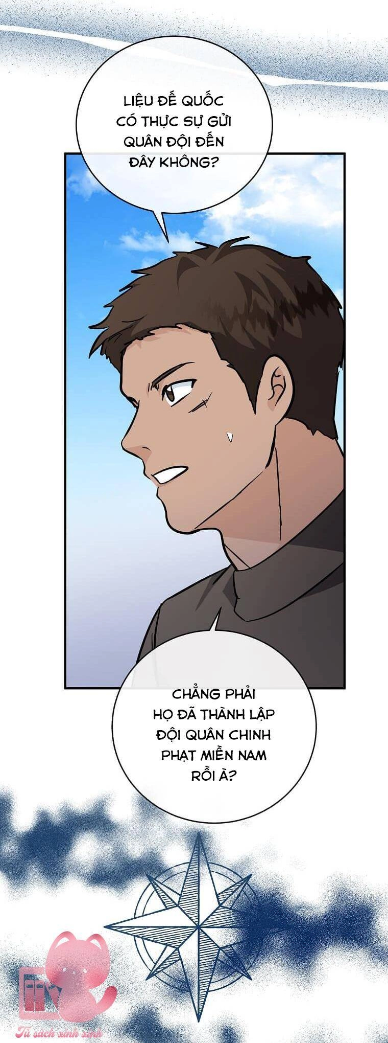 Ác Nữ Trùng Sinh Chapter 149 - 65