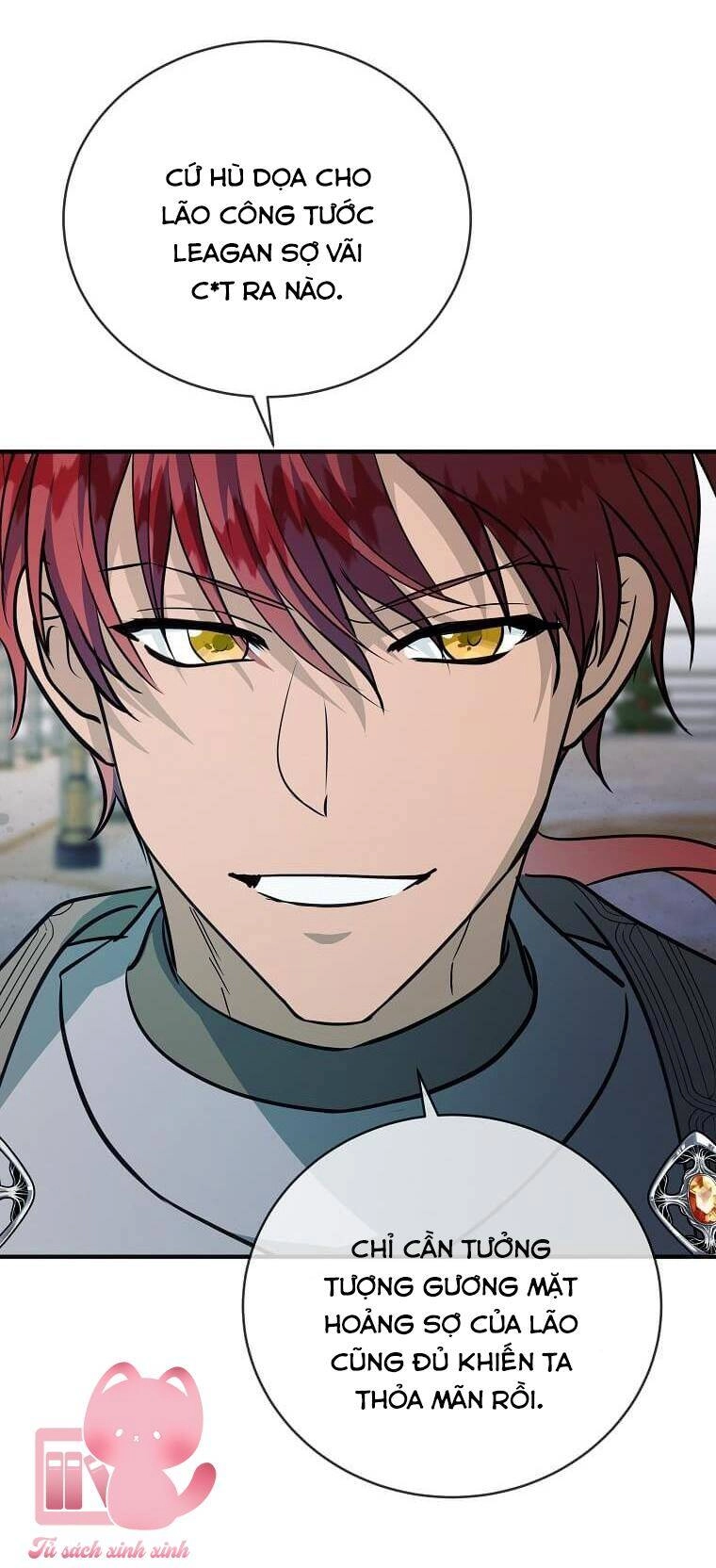 Ác Nữ Trùng Sinh Chapter 149 - 67