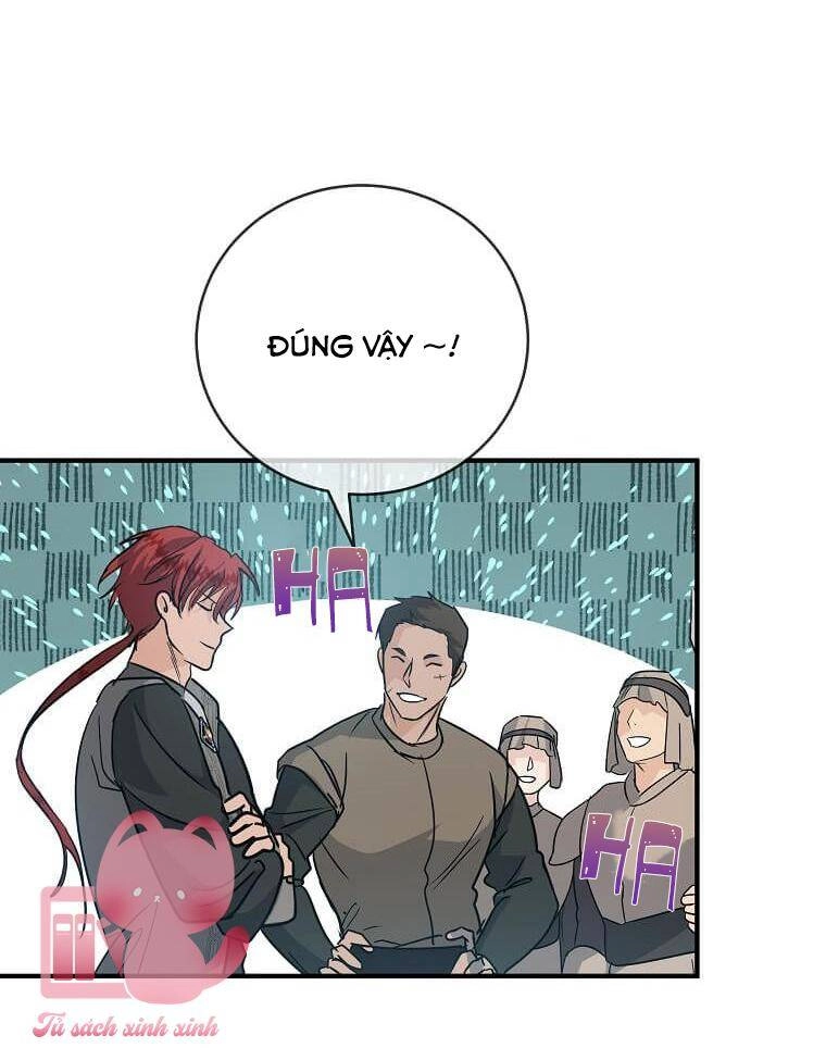 Ác Nữ Trùng Sinh Chapter 149 - 68