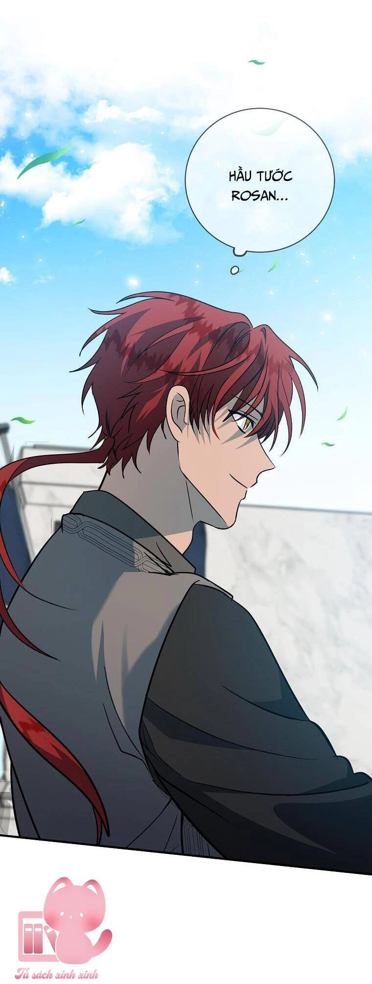 Ác Nữ Trùng Sinh Chapter 149 - 69