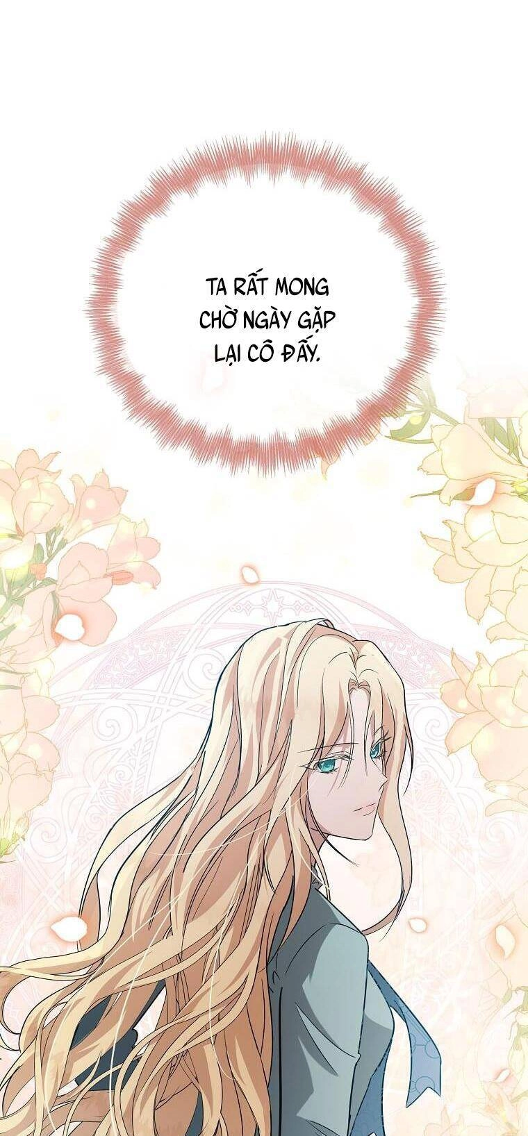 Ác Nữ Trùng Sinh Chapter 149 - 70