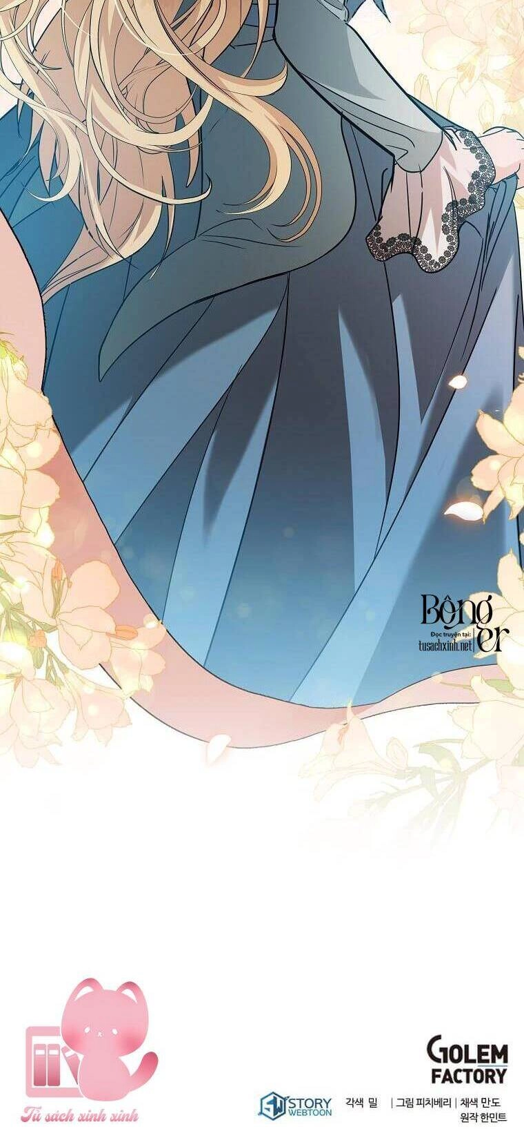 Ác Nữ Trùng Sinh Chapter 149 - 71