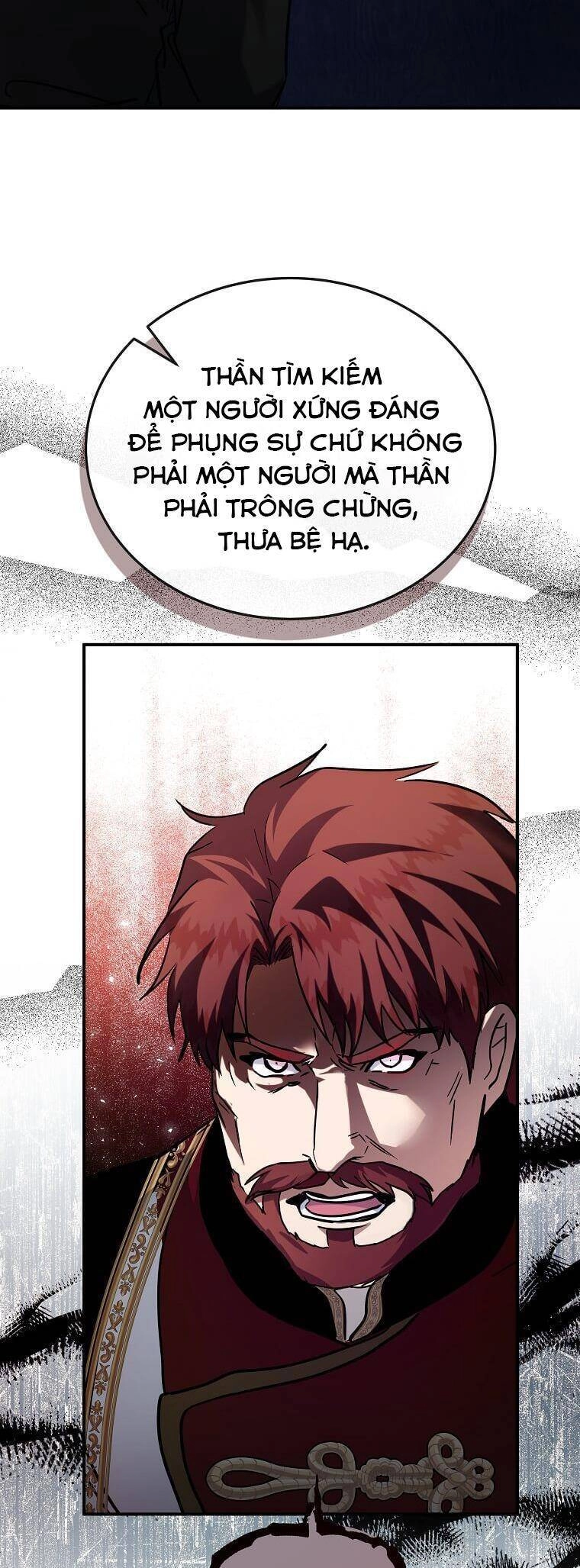 Ác Nữ Trùng Sinh Chapter 150 - 6