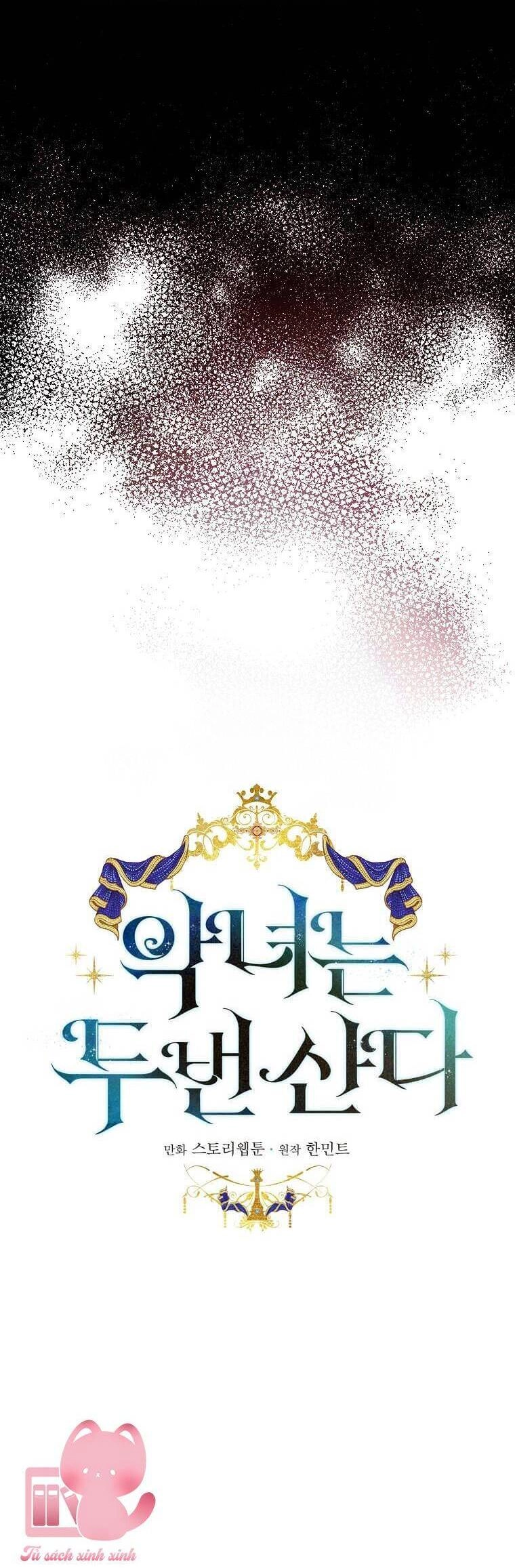 Ác Nữ Trùng Sinh Chapter 150 - 10